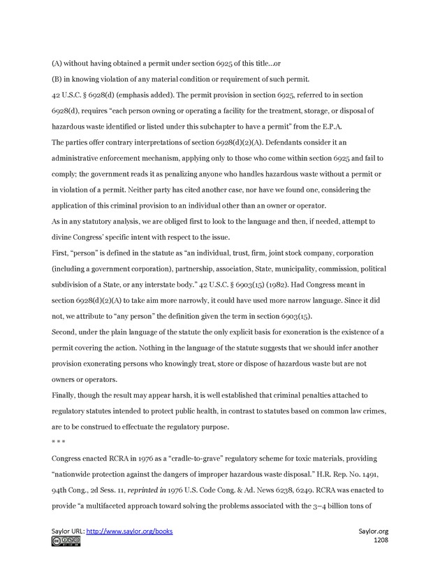 Business Law and the Legal Environment - New Page